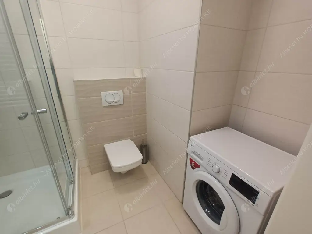 Kiadó albérlet 270000 Ft/hó áron: Budapest, III. kerület  Bogdáni út. Mérete: 30 nm, 1 szobás | Alberlet.hu - 6588230