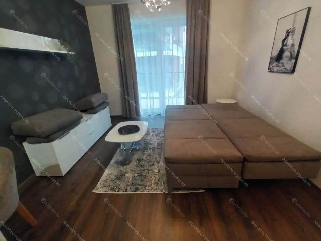 Kiadó albérlet 240000 Ft/hó áron: Budapest, III. kerület  Bogdáni út. Mérete: 30 nm, 1 szobás | Alberlet.hu - 6664081