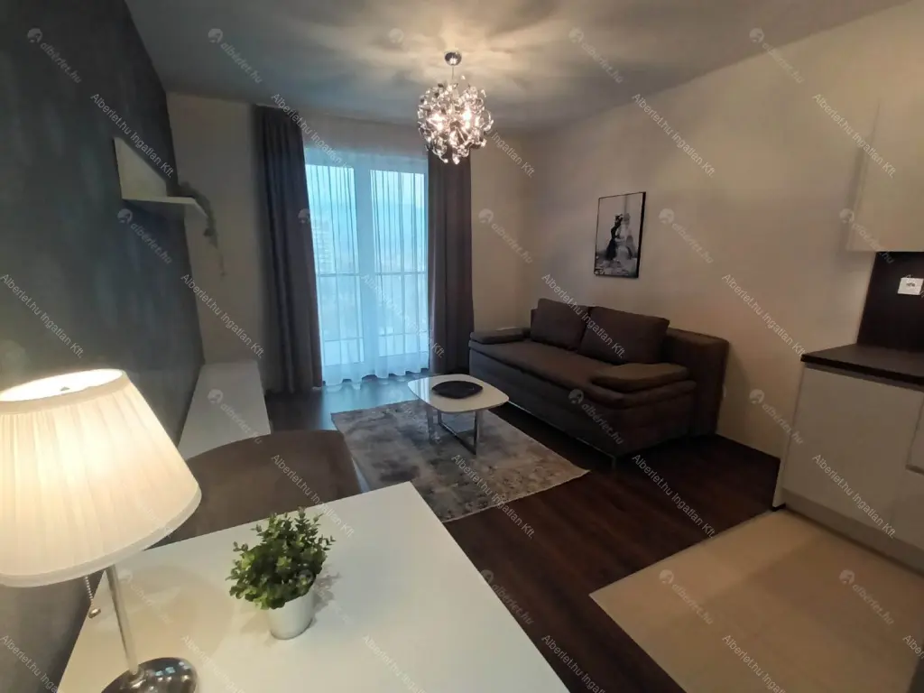 Kiadó albérlet 240000 Ft/hó áron: Budapest, III. kerület  Bogdáni út. Mérete: 30 nm, 1 szobás | Alberlet.hu - 6664087