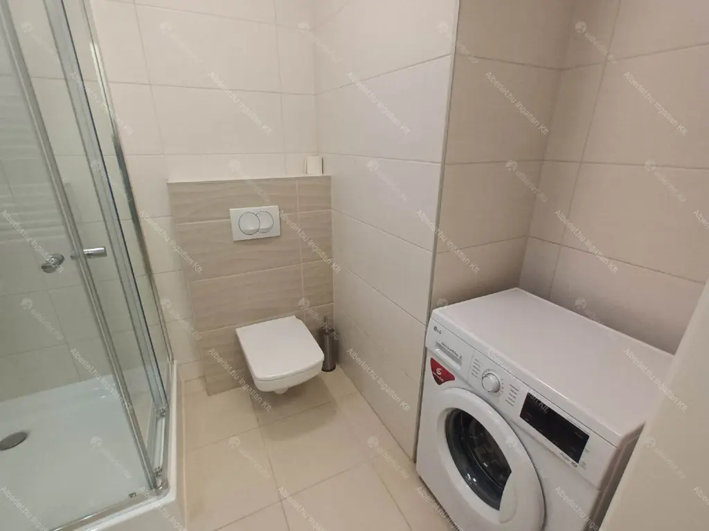 Kiadó albérlet 240000 Ft/hó áron: Budapest, III. kerület  Bogdáni út. Mérete: 30 nm, 1 szobás | Alberlet.hu - 6664092