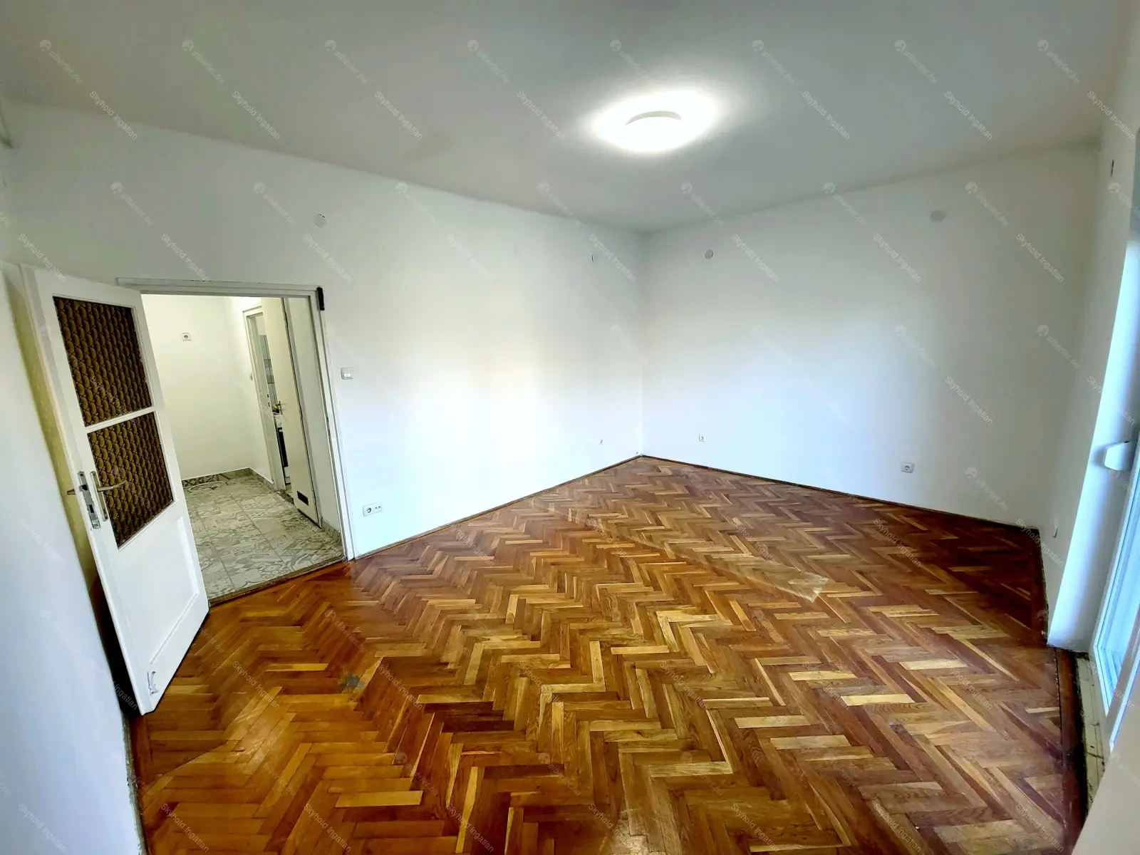 Kiadó albérlet 179000 Ft/hó áron: Budapest, III. kerület  Bogdáni út. Mérete: 35 nm, 1 szobás | Alberlet.hu - 6664131