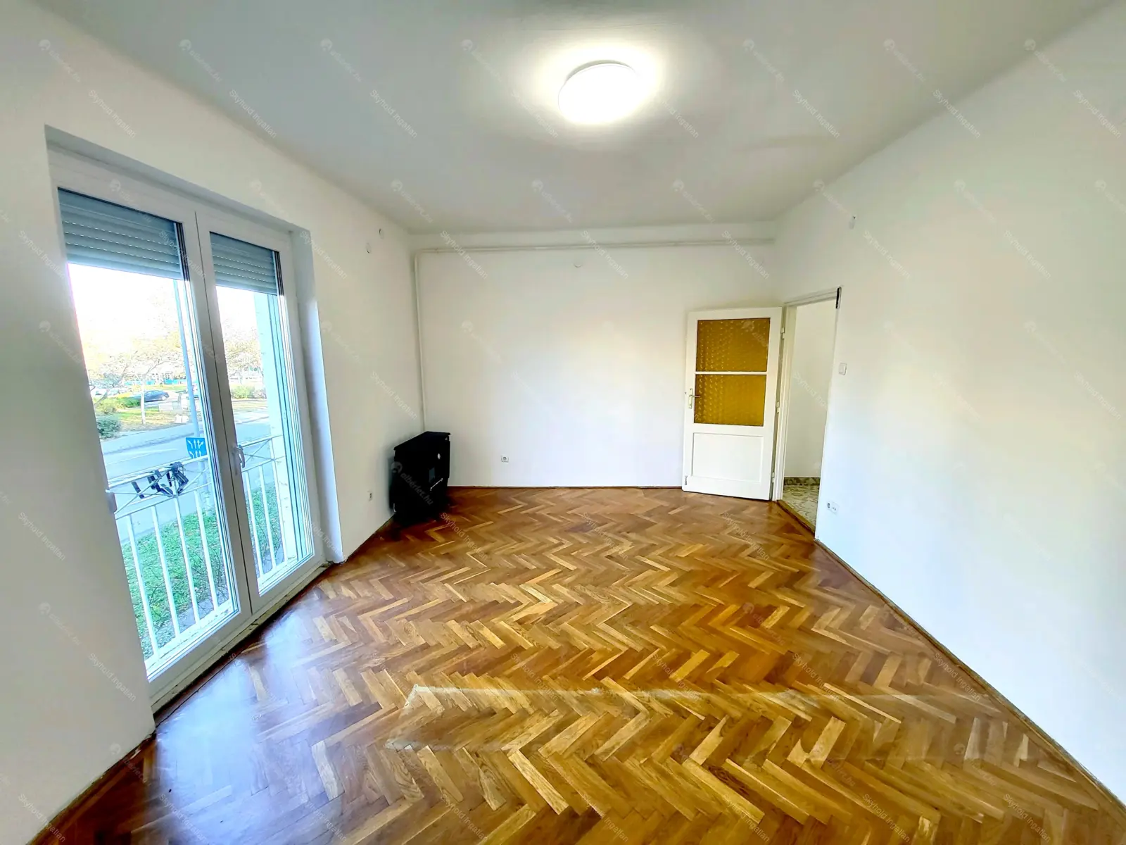 Kiadó albérlet 179000 Ft/hó áron: Budapest, III. kerület  Bogdáni út. Mérete: 35 nm, 1 szobás | Alberlet.hu - 6664133