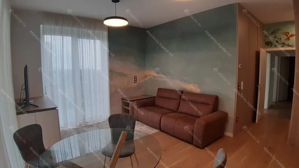 Kiadó albérlet 531000 Ft/hó áron: Budapest, III. kerület  Bogdáni út. Mérete: 60 nm, 2 szobás | Alberlet.hu - 6690112