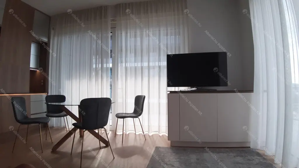 Kiadó albérlet 531000 Ft/hó áron: Budapest, III. kerület  Bogdáni út. Mérete: 60 nm, 2 szobás | Alberlet.hu - 6690114