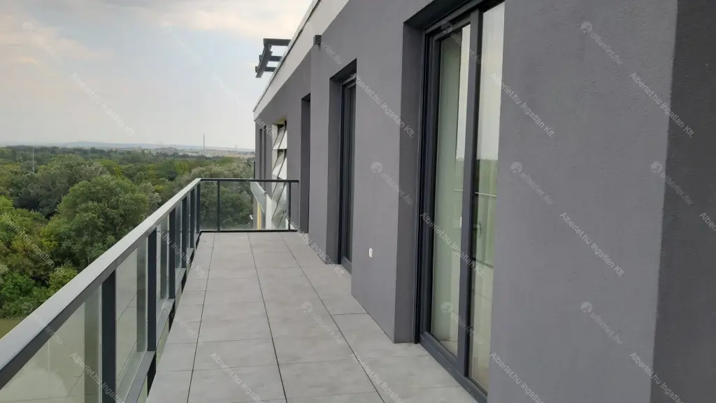 Kiadó albérlet 531000 Ft/hó áron: Budapest, III. kerület  Bogdáni út. Mérete: 60 nm, 2 szobás | Alberlet.hu - 6690119