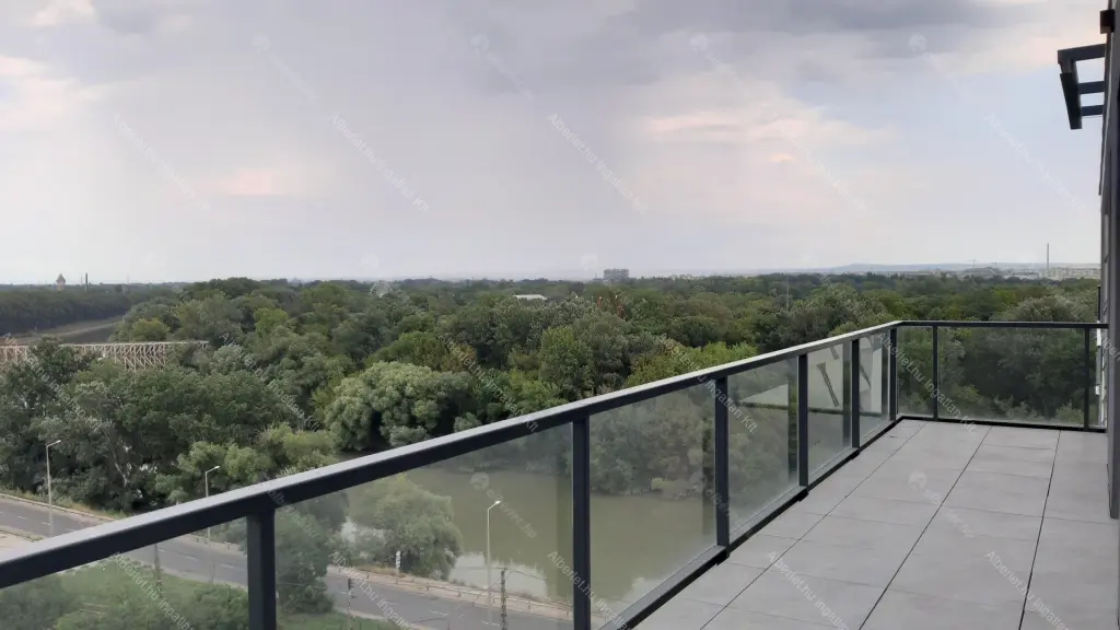 Kiadó albérlet 531000 Ft/hó áron: Budapest, III. kerület  Bogdáni út. Mérete: 60 nm, 2 szobás | Alberlet.hu - 6690124