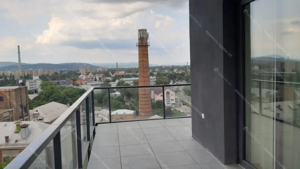 Kiadó albérlet 531000 Ft/hó áron: Budapest, III. kerület  Bogdáni út. Mérete: 60 nm, 2 szobás | Alberlet.hu - 6690127