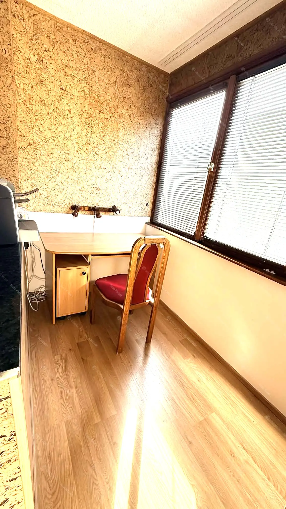 Kiadó albérlet 240000 Ft/hó áron: Budapest, III. kerület  Boglár utca. Mérete: 51 nm, 2 szobás | Alberlet.hu - 6689498