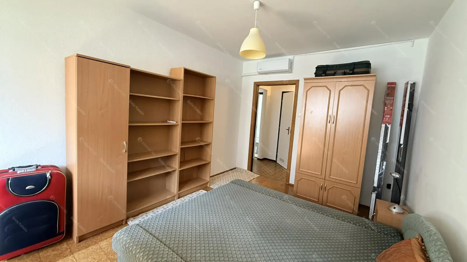 Kiadó albérlet 240000 Ft/hó áron: Budapest, III. kerület  Boglár utca. Mérete: 51 nm, 2 szobás | Alberlet.hu - 6689500