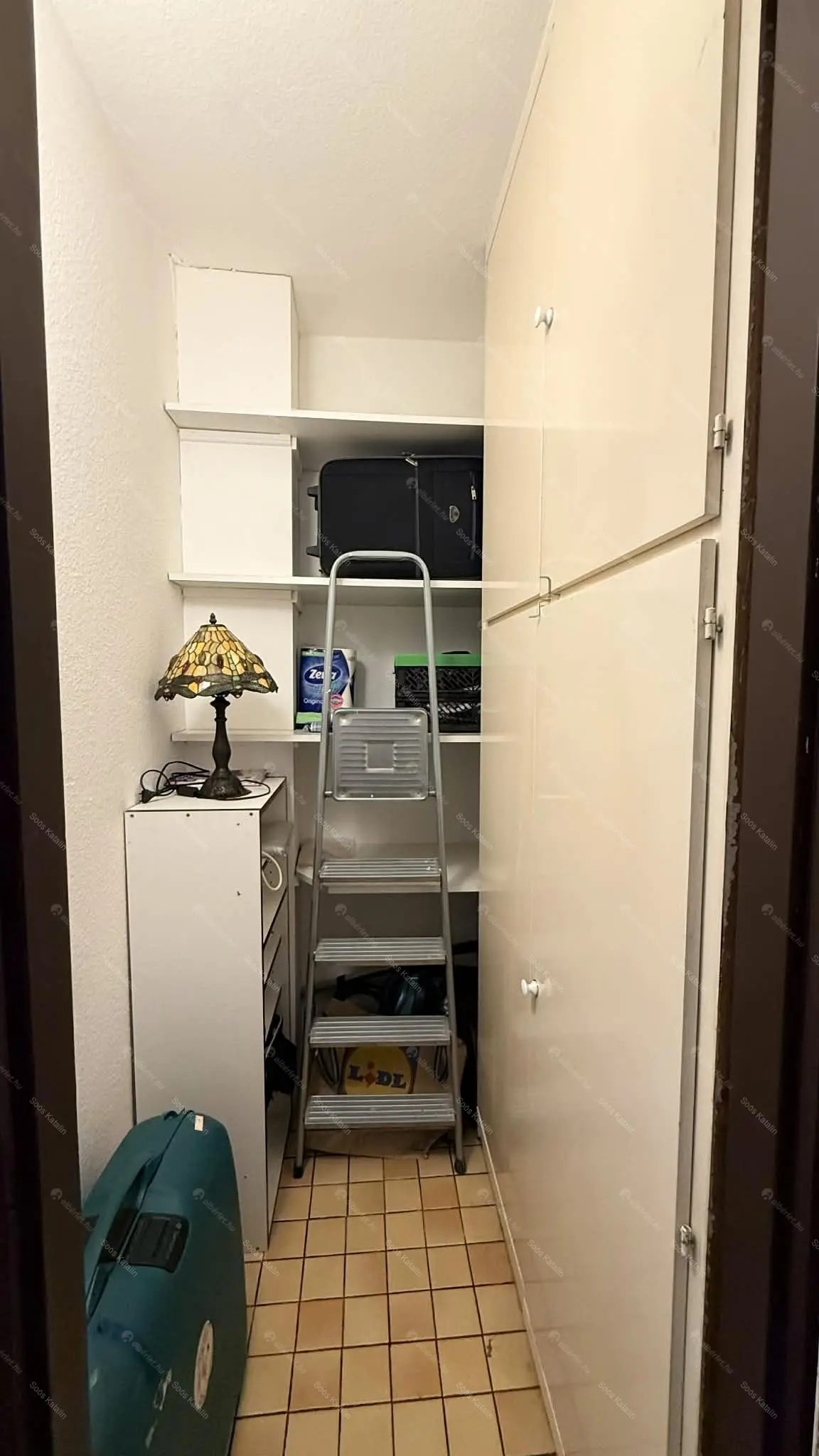 Kiadó albérlet 240000 Ft/hó áron: Budapest, III. kerület  Boglár utca. Mérete: 51 nm, 2 szobás | Alberlet.hu - 6689503