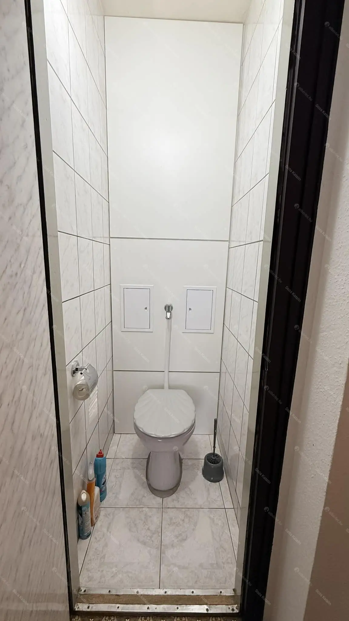 Kiadó albérlet 240000 Ft/hó áron: Budapest, III. kerület  Boglár utca. Mérete: 51 nm, 2 szobás | Alberlet.hu - 6689506