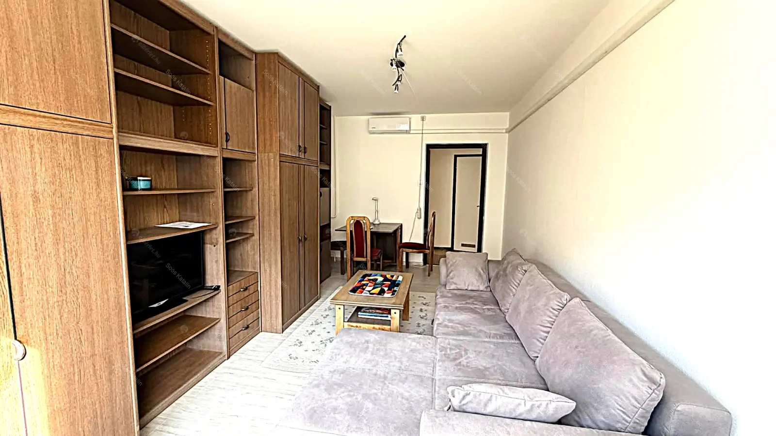 Kiadó albérlet 240000 Ft/hó áron: Budapest, III. kerület  Boglár utca. Mérete: 51 nm, 2 szobás | Alberlet.hu - 6689508