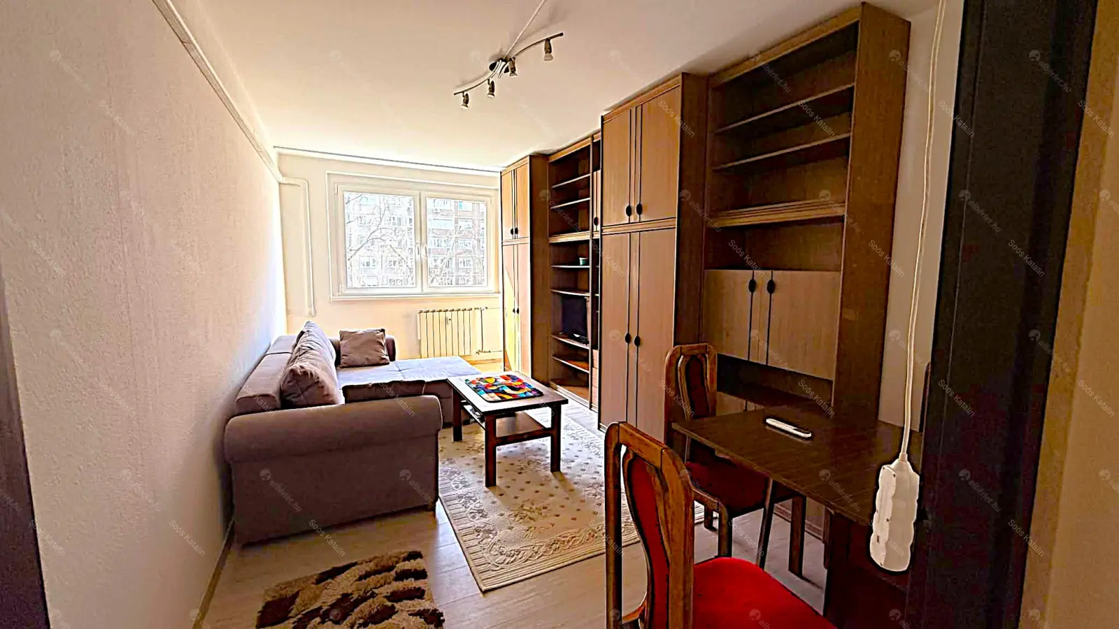 Kiadó albérlet 240000 Ft/hó áron: Budapest, III. kerület  Boglár utca. Mérete: 51 nm, 2 szobás | Alberlet.hu - 6689511