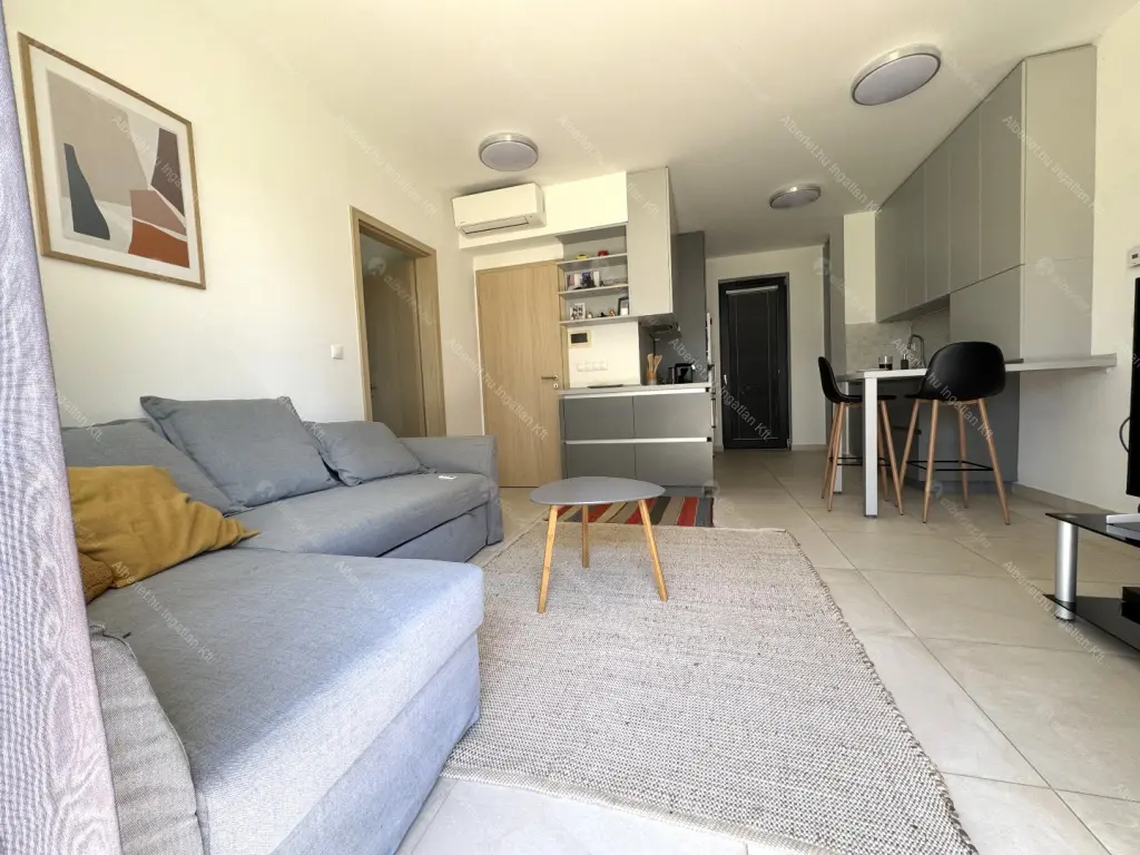 Kiadó albérlet 450000 Ft/hó áron: Budapest, III. kerület  Csillagánizs utca. Mérete: 58 nm, 3 szobás | Alberlet.hu - 6770501