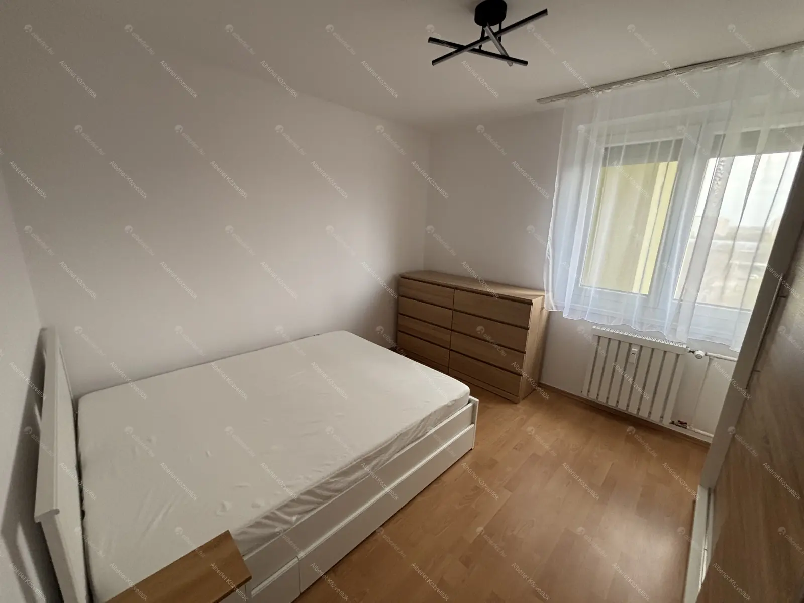 Kiadó albérlet 240000 Ft/hó áron: Budapest, III. kerület  Csobánka tér. Mérete: 51 nm, 2 szobás | Alberlet.hu - 6683863