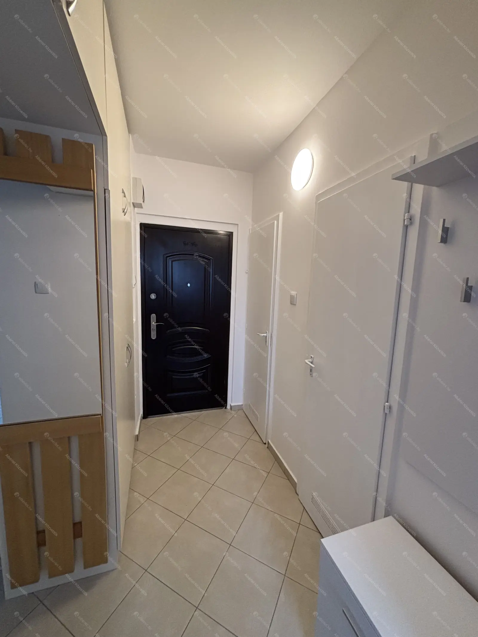 Kiadó albérlet 240000 Ft/hó áron: Budapest, III. kerület  Csobánka tér. Mérete: 51 nm, 2 szobás | Alberlet.hu - 6683867