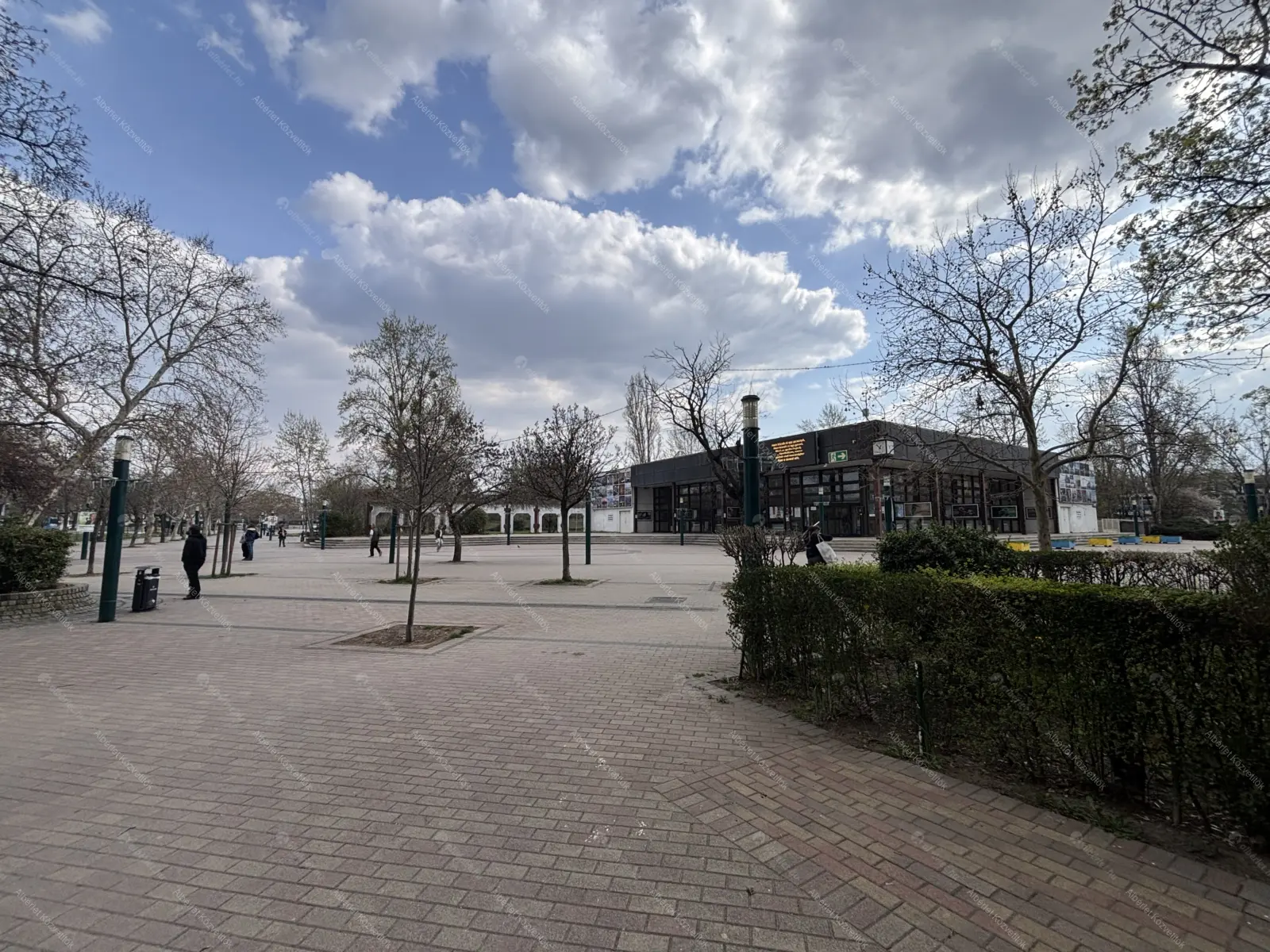 Kiadó albérlet 240000 Ft/hó áron: Budapest, III. kerület  Csobánka tér. Mérete: 51 nm, 2 szobás | Alberlet.hu - 6683874