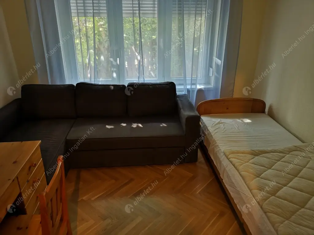 Kiadó albérlet 540000 Ft/hó áron: Budapest, III. kerület  Domoszló útja. Mérete: 147 nm, 4 szobás | Alberlet.hu - 6574826