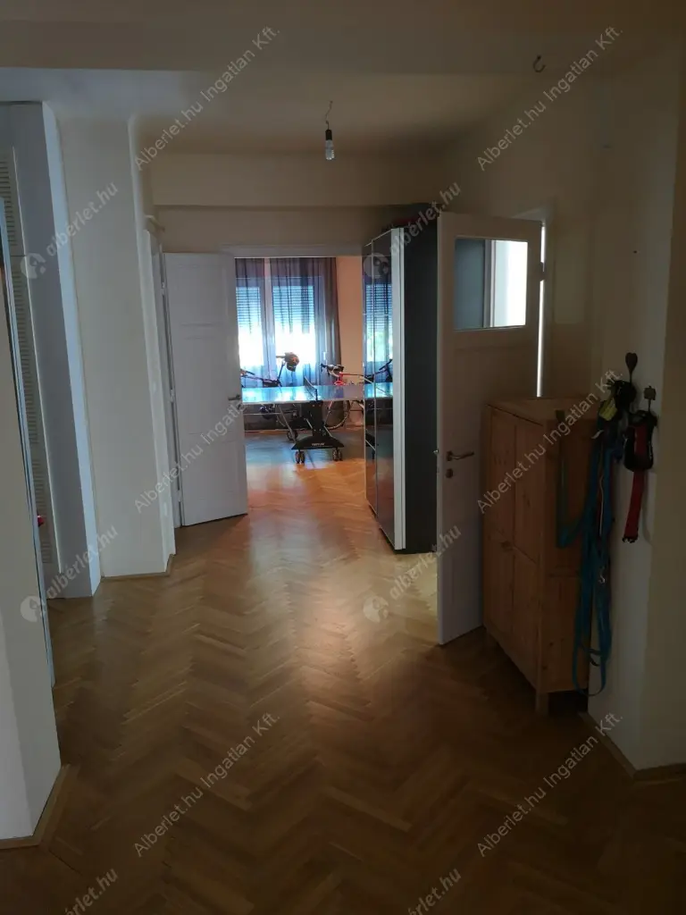 Kiadó albérlet 540000 Ft/hó áron: Budapest, III. kerület  Domoszló útja. Mérete: 147 nm, 4 szobás | Alberlet.hu - 6574828