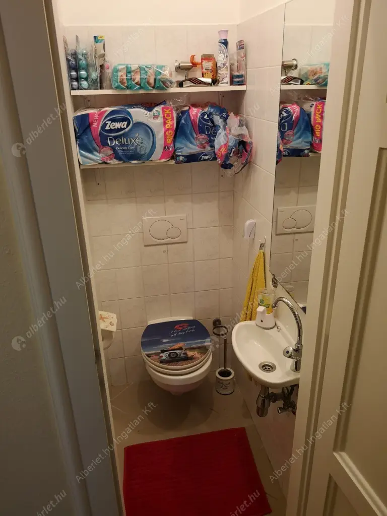 Kiadó albérlet 540000 Ft/hó áron: Budapest, III. kerület  Domoszló útja. Mérete: 147 nm, 4 szobás | Alberlet.hu - 6574829