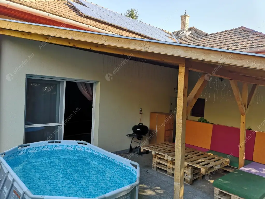 Kiadó albérlet 540000 Ft/hó áron: Budapest, III. kerület  Domoszló útja. Mérete: 147 nm, 4 szobás | Alberlet.hu - 6574830