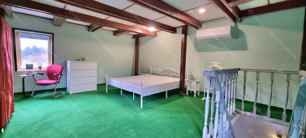 Kiadó albérlet 200000 Ft/hó áron: Budapest, III. kerület  Dózsa György utca. Mérete: 61 nm, 2 szobás | Alberlet.hu - 6674901