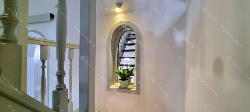 Kiadó albérlet 200000 Ft/hó áron: Budapest, III. kerület  Dózsa György utca. Mérete: 61 nm, 2 szobás | Alberlet.hu - 6674902