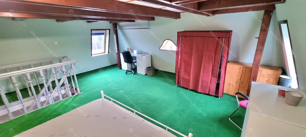 Kiadó albérlet 200000 Ft/hó áron: Budapest, III. kerület  Dózsa György utca. Mérete: 61 nm, 2 szobás | Alberlet.hu - 6674907