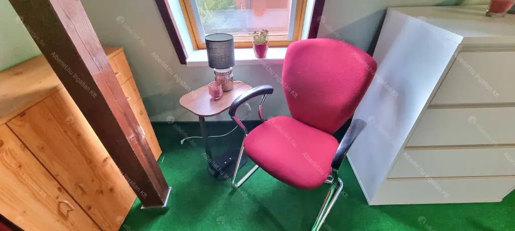 Kiadó albérlet 200000 Ft/hó áron: Budapest, III. kerület  Dózsa György utca. Mérete: 61 nm, 2 szobás | Alberlet.hu - 6674908