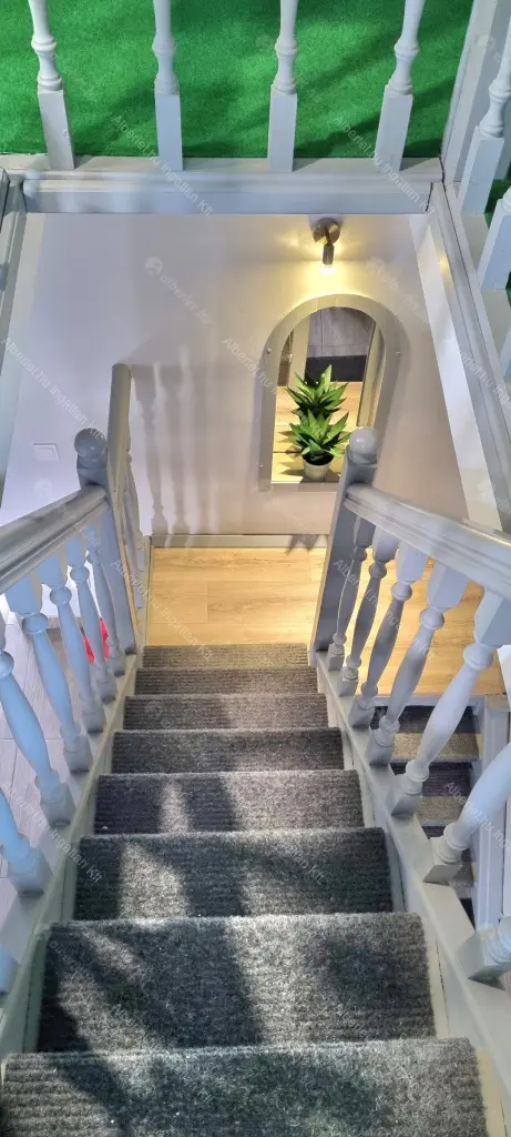 Kiadó albérlet 200000 Ft/hó áron: Budapest, III. kerület  Dózsa György utca. Mérete: 61 nm, 2 szobás | Alberlet.hu - 6674910