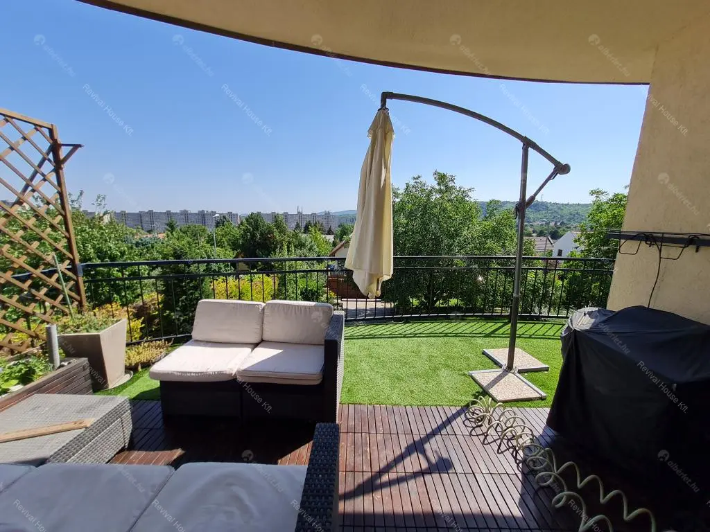 Kiadó albérlet 1300000 Ft/hó áron: Budapest, III. kerület  Éden utca. Mérete: 380 nm, 7 szobás | Alberlet.hu - 6688902