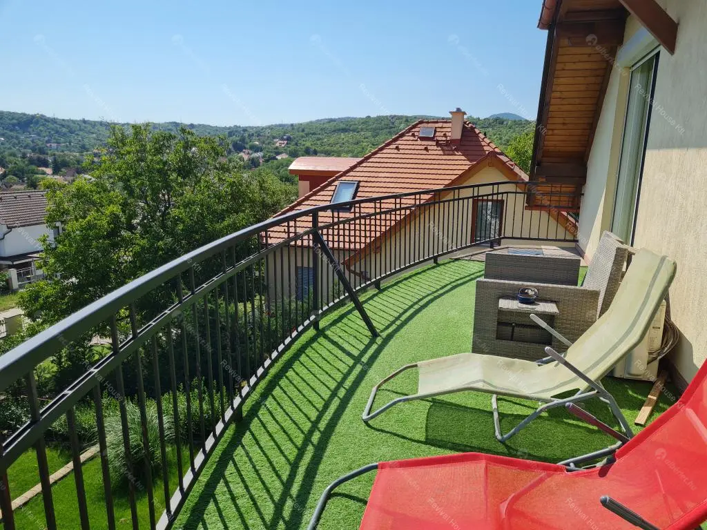 Kiadó albérlet 1300000 Ft/hó áron: Budapest, III. kerület  Éden utca. Mérete: 380 nm, 7 szobás | Alberlet.hu - 6688910