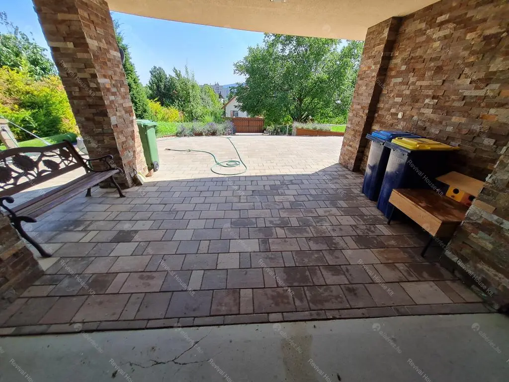 Kiadó albérlet 1300000 Ft/hó áron: Budapest, III. kerület  Éden utca. Mérete: 380 nm, 7 szobás | Alberlet.hu - 6688914