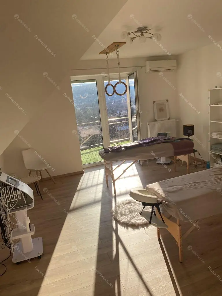 Kiadó albérlet 1300000 Ft/hó áron: Budapest, III. kerület  Éden utca. Mérete: 380 nm, 7 szobás | Alberlet.hu - 6688923