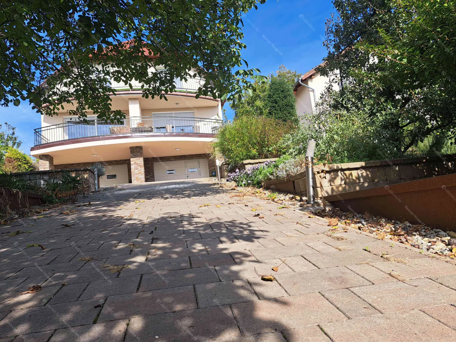 Kiadó albérlet 1300000 Ft/hó áron: Budapest, III. kerület  Éden utca. Mérete: 380 nm, 7 szobás | Alberlet.hu - 6688924