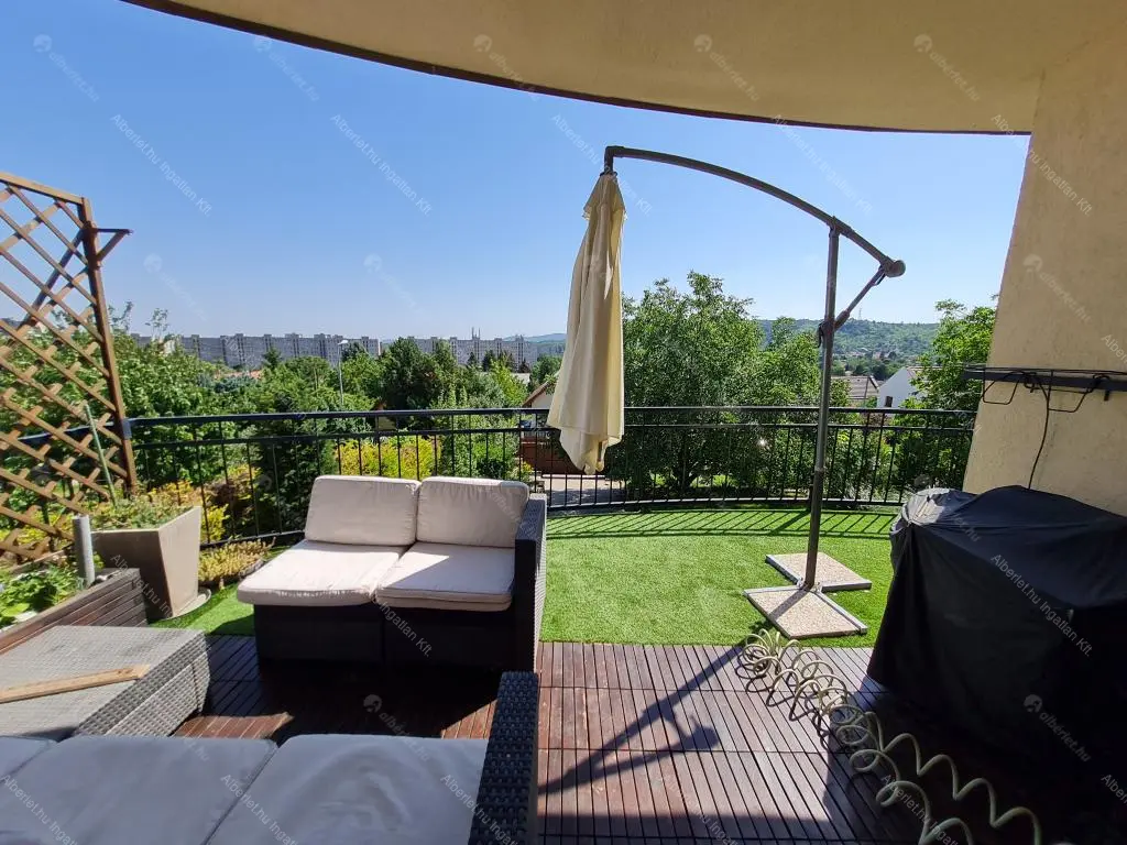 Kiadó albérlet 1199000 Ft/hó áron: Budapest, III. kerület  Éden utca. Mérete: 380 nm, 7 szobás | Alberlet.hu - 6682578