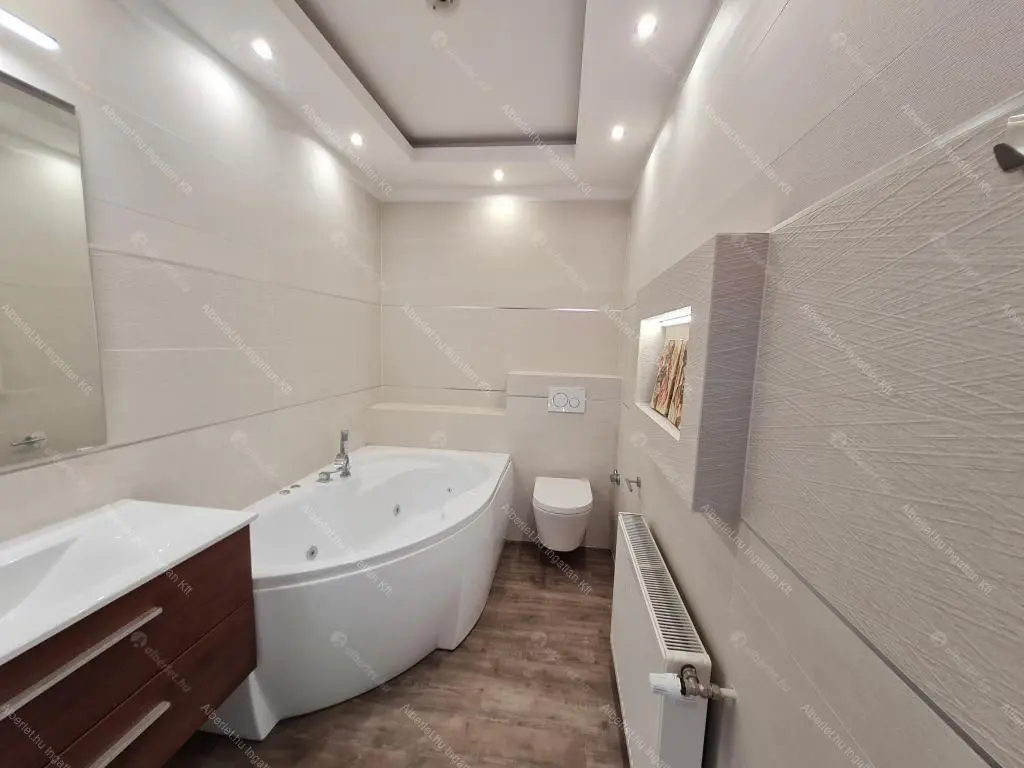 Kiadó albérlet 1199000 Ft/hó áron: Budapest, III. kerület  Éden utca. Mérete: 380 nm, 7 szobás | Alberlet.hu - 6682579