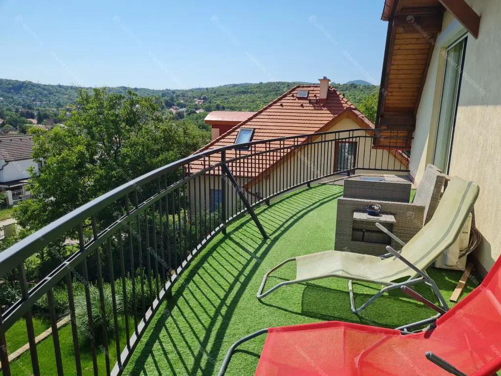 Kiadó albérlet 1199000 Ft/hó áron: Budapest, III. kerület  Éden utca. Mérete: 380 nm, 7 szobás | Alberlet.hu - 6682586