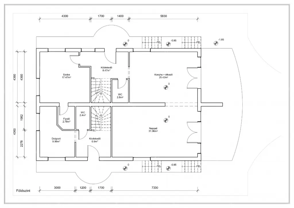 Kiadó albérlet 1199000 Ft/hó áron: Budapest, III. kerület  Éden utca. Mérete: 380 nm, 7 szobás | Alberlet.hu - 6682594
