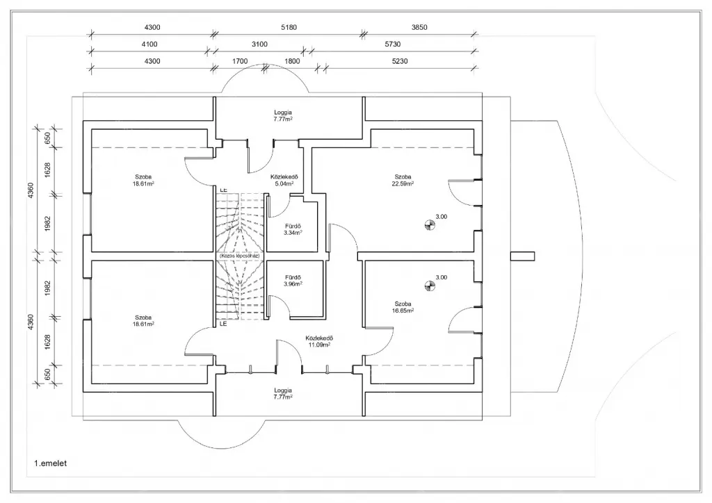 Kiadó albérlet 1199000 Ft/hó áron: Budapest, III. kerület  Éden utca. Mérete: 380 nm, 7 szobás | Alberlet.hu - 6682595