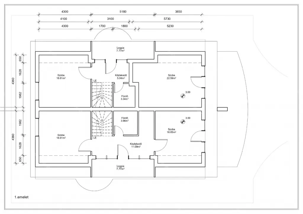Kiadó albérlet 1199000 Ft/hó áron: Budapest, III. kerület  Éden utca. Mérete: 380 nm, 7 szobás | Alberlet.hu - 6682596