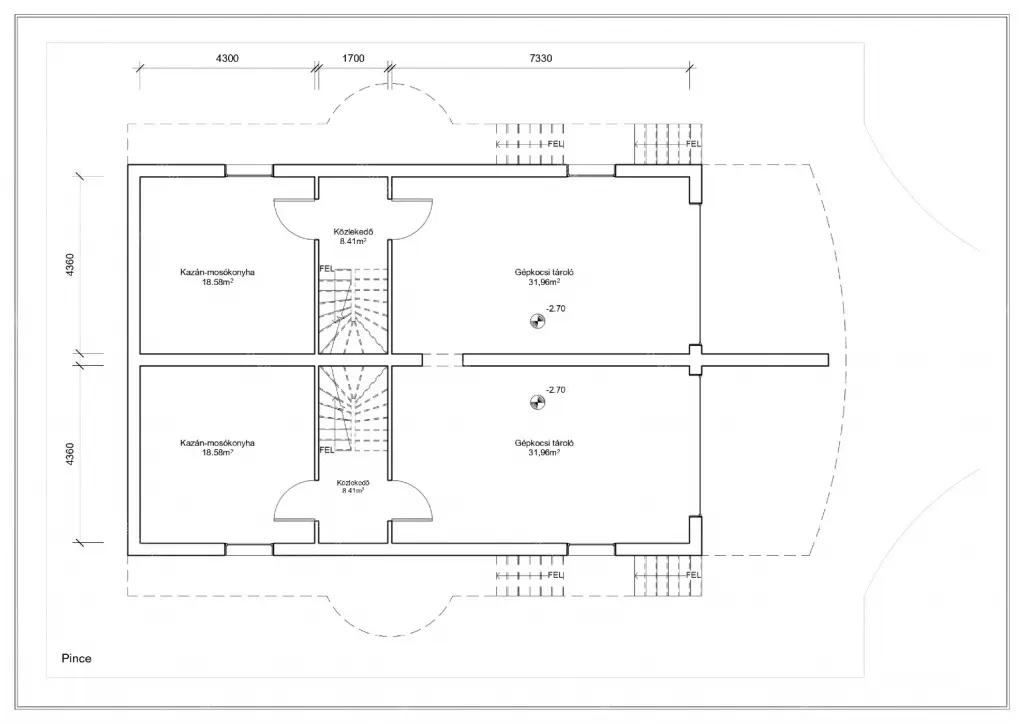 Kiadó albérlet 1199000 Ft/hó áron: Budapest, III. kerület  Éden utca. Mérete: 380 nm, 7 szobás | Alberlet.hu - 6682598