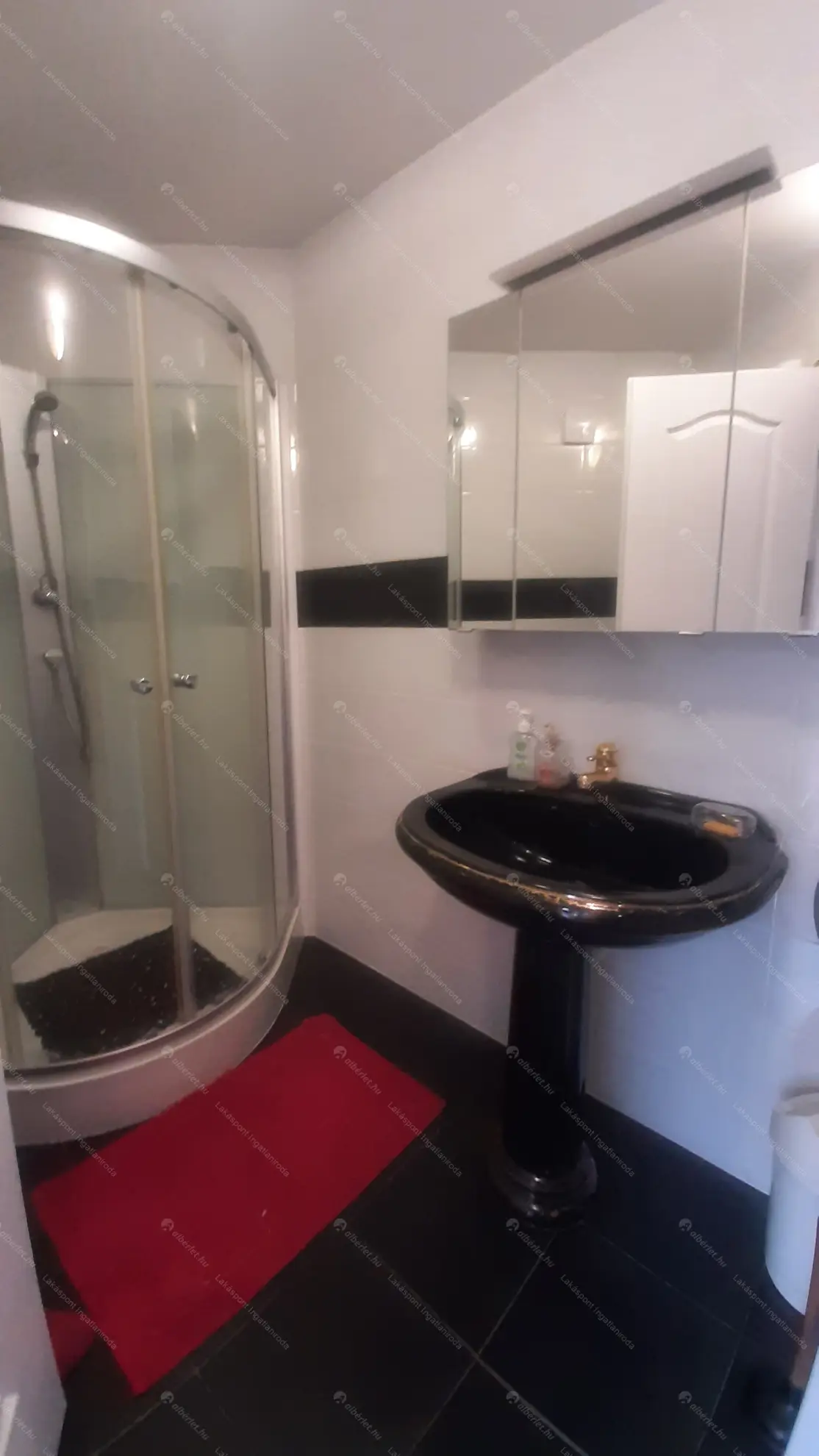 Kiadó albérlet 220000 Ft/hó áron: Budapest, III. kerület  Erdőalja út. Mérete: 50 nm, 1 szobás | Alberlet.hu - 6600706