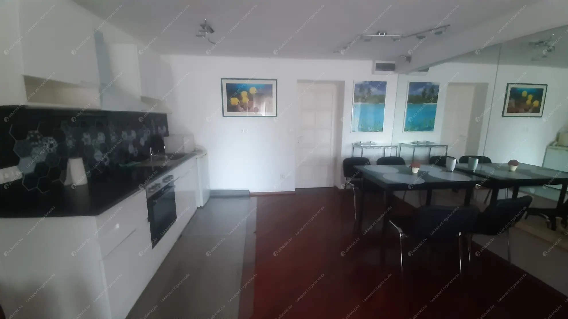 Kiadó albérlet 220000 Ft/hó áron: Budapest, III. kerület  Farkastorki lejtő. Mérete: 50 nm, 1 szobás | Alberlet.hu - 6600705