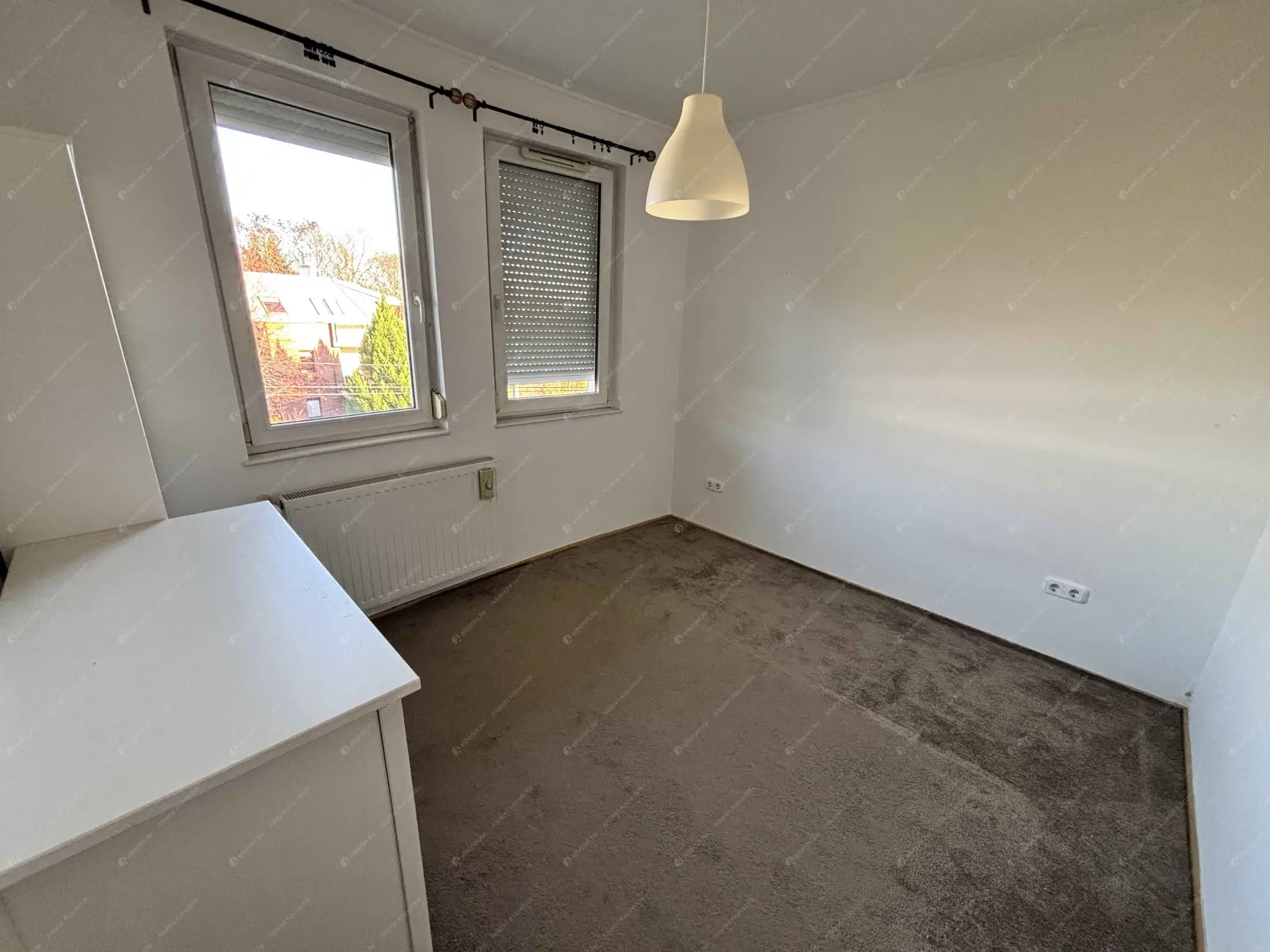 Kiadó albérlet 320000 Ft/hó áron: Budapest, III. kerület  Farkastorki út. Mérete: 73 nm, 2 szobás | Alberlet.hu - 6593534