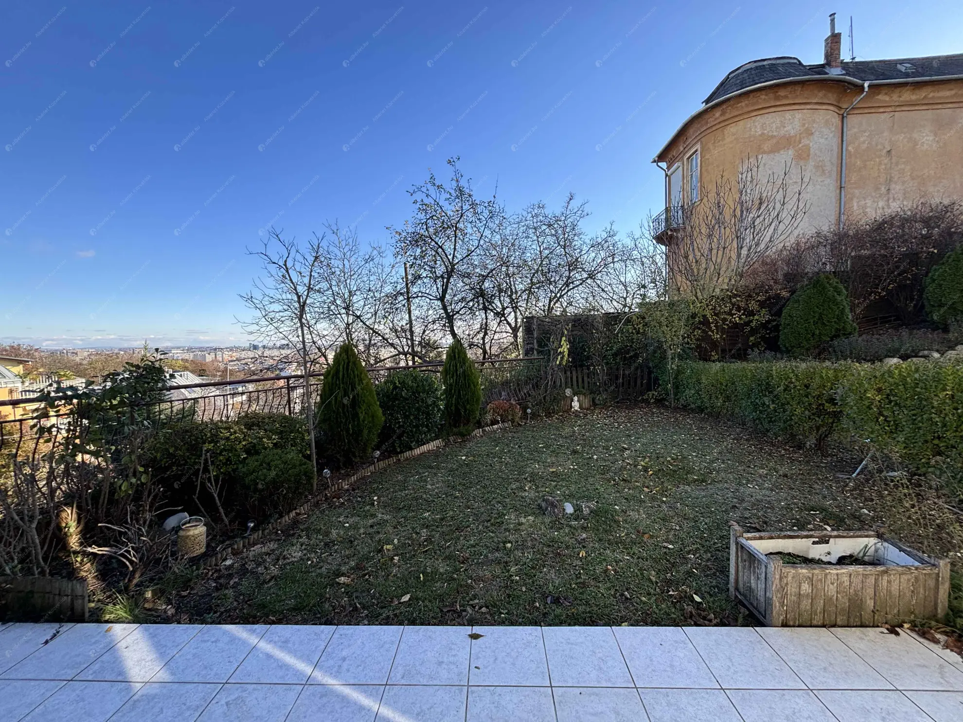 Kiadó albérlet 320000 Ft/hó áron: Budapest, III. kerület  Farkastorki út. Mérete: 73 nm, 2 szobás | Alberlet.hu - 6593537