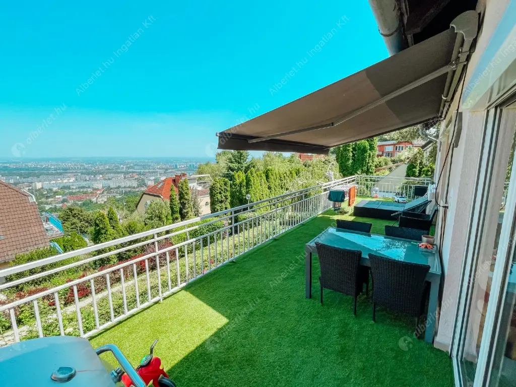 Kiadó albérlet 900000 Ft/hó áron: Budapest, III. kerület  Flóra utca. Mérete: 135 nm, 4 szobás | Alberlet.hu - 6637154