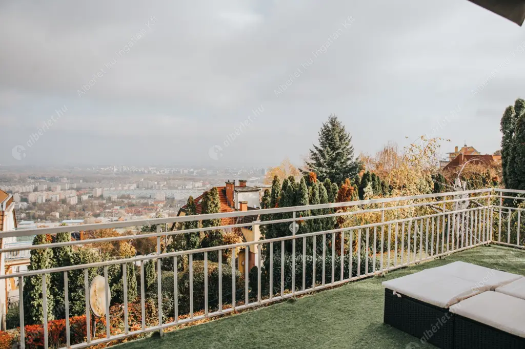 Kiadó albérlet 900000 Ft/hó áron: Budapest, III. kerület  Flóra utca. Mérete: 135 nm, 4 szobás | Alberlet.hu - 6637166