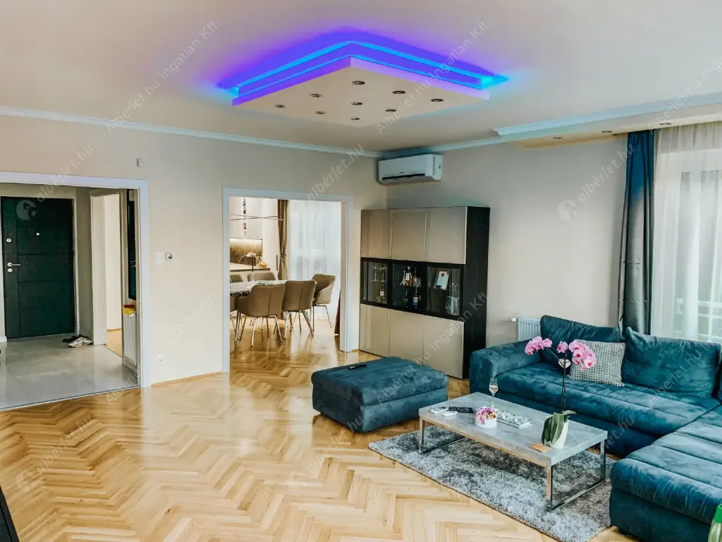 Kiadó albérlet 900000 Ft/hó áron: Budapest, III. kerület  Flóra utca. Mérete: 135 nm, 4 szobás | Alberlet.hu - 6637169