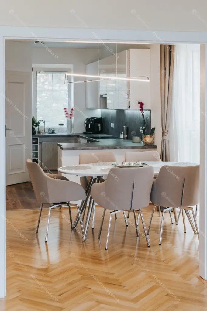 Kiadó albérlet 790000 Ft/hó áron: Budapest, III. kerület  Flóra utca. Mérete: 135 nm, 4 szobás | Alberlet.hu - 6686596